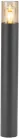 Avide outdoor standing lamp Athen 1xE27 800mm IP54