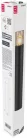 Avide outdoor standing lamp Athen 1xE27 800mm IP54