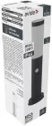 Avide kültéri álló lámpa Boca 1xE27 PIR 450mm IP44 Antracit
