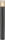 Avide outdoor standing lamp Athen 1xE27 PIR 800mm IP54