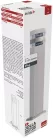 Avide kültéri álló lámpa Jolla LED 2W WW 500mm IP44 Szatén Nikkel