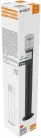 Avide kültéri álló lámpa Sunset LED 1.5W NW 500mm IP44 Antracit