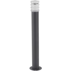   Avide kültéri álló lámpa Sunset LED 1.5W WW 500mm IP44 Antracit