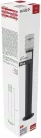 Avide kültéri álló lámpa Sunset LED 1.5W WW 500mm IP44 Antracit