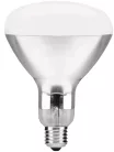 Avide Infra Izzó E27 100W Clear