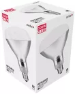 Avide Infra Izzó E27 100W Clear