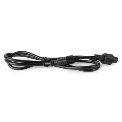 Avide extension cable 1m for LED solar floodlight
