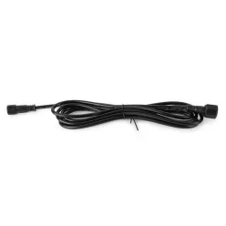 Avide extension cable 2m for LED solar floodlight