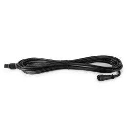 Avide extension cable 5m for LED solar floodlight