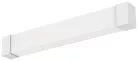 Avide LED Tükörvilágító Lámpa 600mm 10W 1100lm IP44 CCT