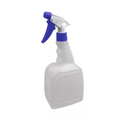 Szórófejes flakon 1000 ml 
