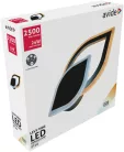 Avide Fali Design Oyster Levy mini 3 kapcsolási mód 24W