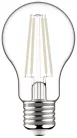 Avide LED White Filament Globe 10.5W E27 NW 4000K
