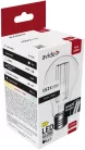 Avide LED White Filament Globe 10.5W E27 WW 2700K