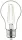 Avide LED White Filament Globe 4.5W E27 WW 2700K-4er