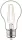 Avide LED White Filament Globe 8.5W E27 WW 2700K