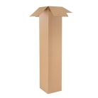 Kartondoboz 30,5x33,5x175 cm