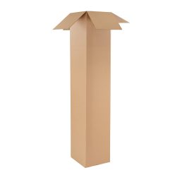 Kartondoboz 30,5x33,5x175 cm