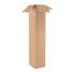 Kartondoboz 30,5x33,5x175 cm