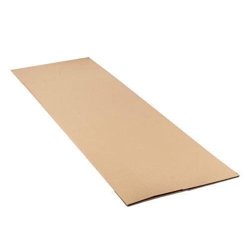 Kartondoboz 36x32,5x176 cm