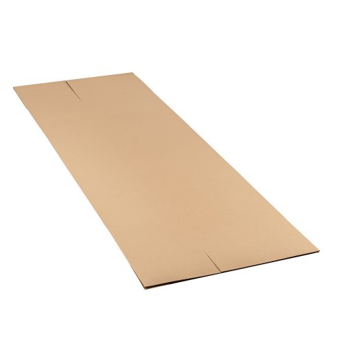 Kartondoboz 45,8x33,5x175 cm