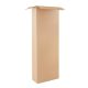 Kartondoboz 60,5x33,5x175 cm