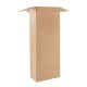 Kartondoboz 60,7x32,5x176 cm