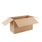 Kartondoboz 104,2x45,2x65,2 cm