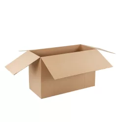 Kartondoboz 104,2x45,2x65,2 cm