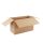 Kartondoboz 104,2x45,2x65,2 cm