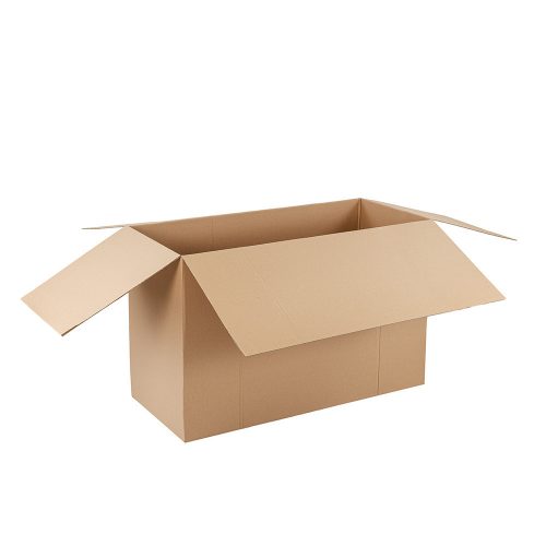 Kartondoboz 104,2x45,2x65,2 cm