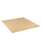 Kartondoboz 104,2x45,2x65,2 cm