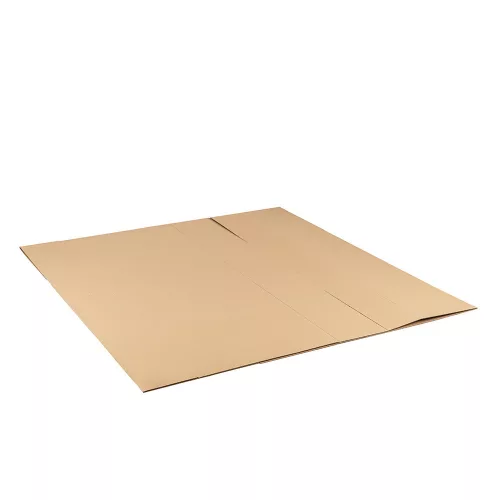 Kartondoboz 104,2x45,2x65,2 cm