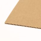 Kartondoboz 104,2x45,2x65,2 cm