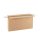 Kartondoboz 106x16x58 cm