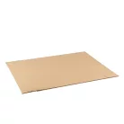 Kartondoboz 106x16x58 cm