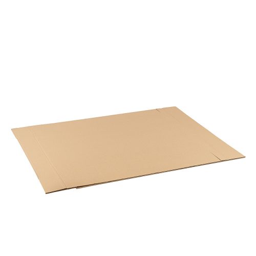 Kartondoboz 106x16x58 cm