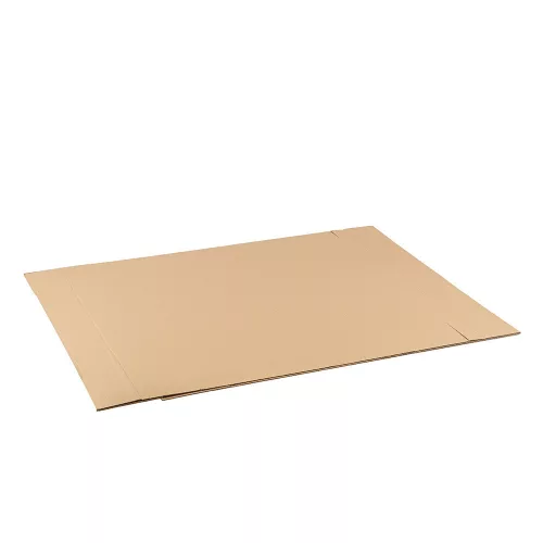 Kartondoboz 106x16x58 cm