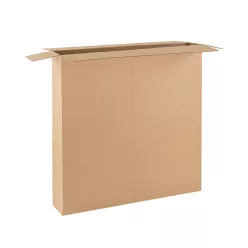 Kartondoboz 106x17,5x105 cm