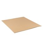 Kartondoboz 106x17,5x105 cm