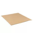 Kartondoboz 106x17,5x105 cm