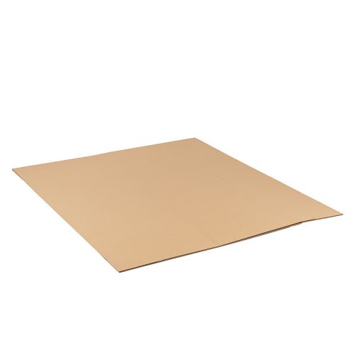 Kartondoboz 106x17,5x105 cm