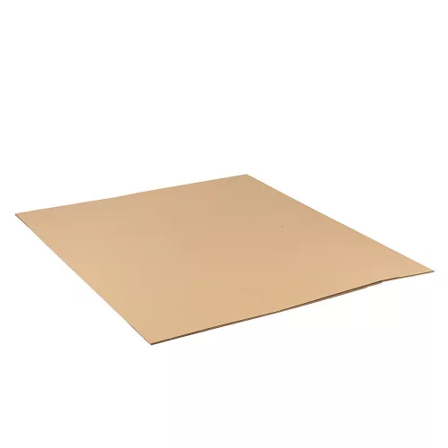 Kartondoboz 106x17,5x105 cm