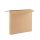 Kartondoboz 107x20x103 cm