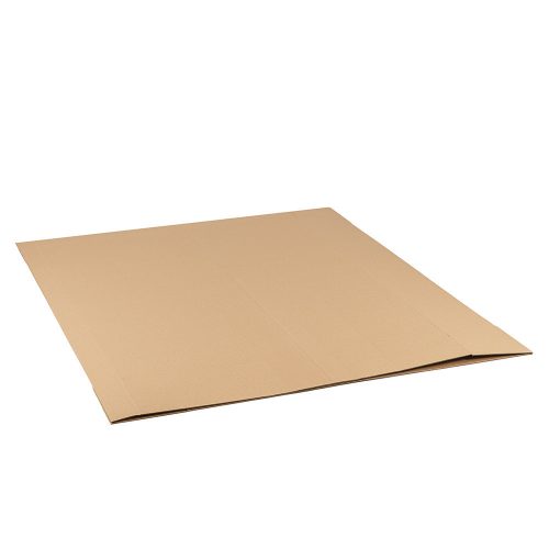 Kartondoboz 107x20x103 cm