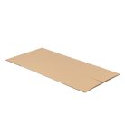 Kartondoboz 34x31x72 cm