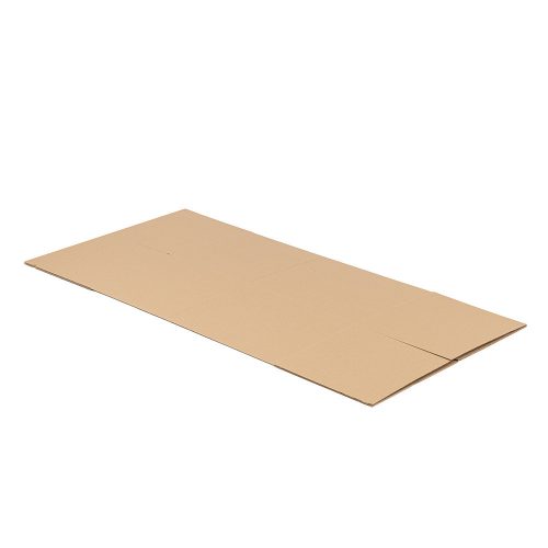 Kartondoboz 34x31x72 cm