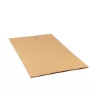 Kartondoboz 46x34x72 cm