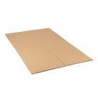 Kartondoboz 51,5x46,5x81,5 cm