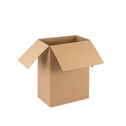 Kartondoboz 53x34x72,5 cm